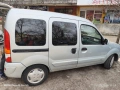 Продавам Рено kangoo 1.6 16V с газов инжекцион 2330евро, снимка 4