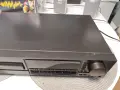 Technics SL-PG 520A, снимка 5