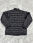 Мъжко яке PATAGONIA NANO PUFF. Размер XL, снимка 7