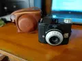 Agfa Clack фотоапарат, снимка 1