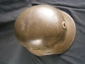 Каска,Шлем,Царство България,Противовъздушен, снимка 16