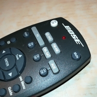 bose remote control 1503221044, снимка 3 - Други - 36109669
