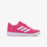 Детски маратонки Adidas AltaSport, снимка 2 - Маратонки - 44461012