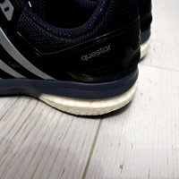 Adidas boost-Ориг.Дамски маратонки , снимка 4 - Маратонки - 44651928