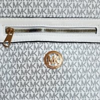 Дамска маркова чанта Michael Kors , снимка 2 - Чанти - 41743652