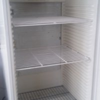 Хладилник Liebherr, Germany , снимка 5 - Обзавеждане за заведение - 42026433