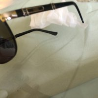 Слънчеви очила Ауди, снимка 11 - Слънчеви и диоптрични очила - 40146614