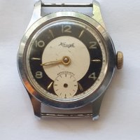 kienzle watch, снимка 5 - Мъжки - 41705620