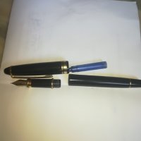 Автоматична писалка, снимка 3 - Други ценни предмети - 34209337