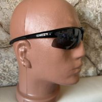 Слънчеви Очила Поляризирани Спорт Sunglasses Pro Polarized BLIZ Motion Swedish Sport Eyewear Very Co, снимка 7 - Слънчеви и диоптрични очила - 42241917
