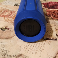 JBL BLUETOOTH , снимка 2 - Bluetooth тонколони - 44625089