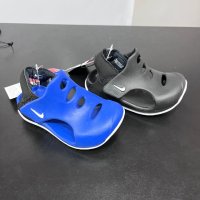 Nike Sunray Protect 3 | Оригинални детски сандали, снимка 3 - Детски сандали и чехли - 41356459