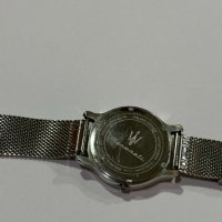 Продавам Дамски Часовник Maserati , снимка 8 - Дамски - 40836974