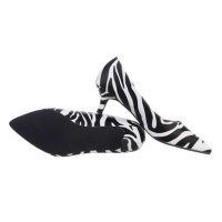 Дамски обувки на ток, 3цвята , снимка 3 - Дамски елегантни обувки - 40252430
