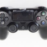 Джойстик за PS 4  - Wireless , снимка 2 - Аксесоари - 33818037