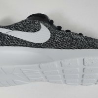 Nike Tanjun SE - мъжки маратонки, размери - 40, 41, 42, 42.5, 43 и 44., снимка 10 - Маратонки - 39405057