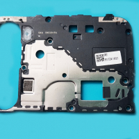 Капак за основна платка Xiaomi Redmi Note 8, снимка 1 - Резервни части за телефони - 36276542