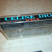 CELINE DION-КАСЕТА 1209231151, снимка 3 - CD дискове - 42162820