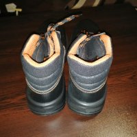работни обувки, снимка 3 - Други - 40390246