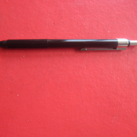 Уникален механичен молив Фабер Кастеле, снимка 7 - Ученически пособия, канцеларски материали - 36204702
