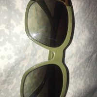 Дамски очила , снимка 3 - Слънчеви и диоптрични очила - 39831909