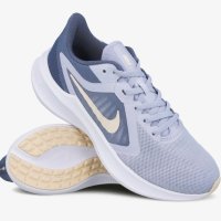 маратонки  NIKE DOWNSHIFTER 10  номер 39, снимка 1 - Маратонки - 41000782