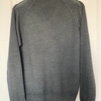 Ungaro оригинален пуловер, снимка 6 - Пуловери - 42419793