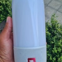 блутут колонка jbl pulse 3 оригинална, снимка 10 - Bluetooth тонколони - 41952286