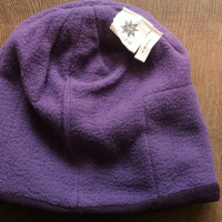 Morild NORWAY REFLEKS VINDSTOPPER HAT Нова детска шапка 4-44, снимка 8 - Шапки, шалове и ръкавици - 36294638