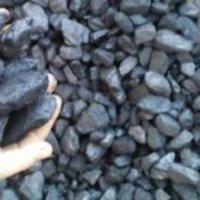 Доставка на въглища в цялата страна, снимка 2 - Въглища - 41560099