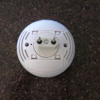 Безжична аларма против нощно напикаване Rodger Wireless Bedwetting Alarm System, за деца и възрастни, снимка 8 - Други - 42259319