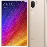 телефон  Мi 5s Рlus, снимка 1 - Xiaomi - 41685146