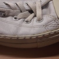 Кецове Converse №40, снимка 7 - Кецове - 41066482