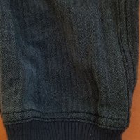 Desigual-дамски панталон, снимка 6 - Панталони - 34451109