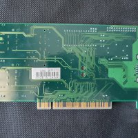 TSeng ET6000 PCI, снимка 4 - Видеокарти - 41061326