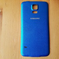 Заден капак и кейс за Samsung Galaxy S5, снимка 2 - Калъфи, кейсове - 39638897