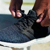 Adidas Ultra Boost Parley мъжки маратонки номер 40, снимка 9 - Маратонки - 42232752