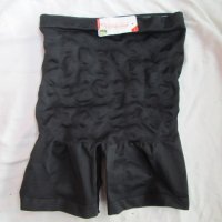 FORMeasy underwear ново, с етикет стягащо (оформящо) бельо размер 52-58 (XXL)., снимка 1 - Бельо - 36009620