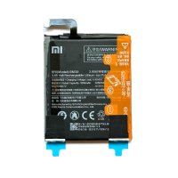 Батерия за Xiaomi Mi 6 BM39, снимка 2 - Оригинални батерии - 42096723