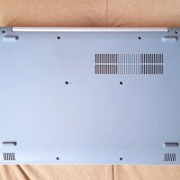 Lenovo Ideapad 320-15IAP SSD 3 часа батерия, снимка 4 - Лаптопи за дома - 42727865