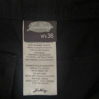 LUNDHAGS- оригинален панталон размер М , снимка 5 - Спортни екипи - 40211790