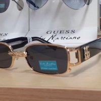 Слънчеви очила, дамски очила с поляризация MSG-12, снимка 1 - Слънчеви и диоптрични очила - 34896871