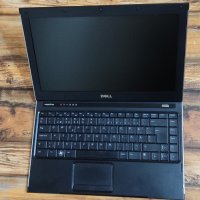 лаптоп Dell Vostro V13, снимка 2 - Лаптопи за дома - 34740658