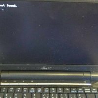 Нотбук Asus Eee PC 901, снимка 9 - Части за лаптопи - 44290121