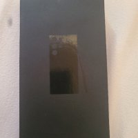 S23 Ultra 5G - 512gb - Ram 16 Gb, снимка 1 - Samsung - 44303761