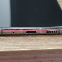 Samsung S20 5G G981B Ориг.Дисплей части Блок захранване Камера Слушалка Звънец Бутони Батерия, снимка 6 - Резервни части за телефони - 42124214