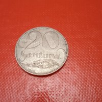 монети от Латвия 1922г., снимка 4 - Нумизматика и бонистика - 23147158