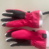 Ръкавици Rossigniol, снимка 2 - Шапки, шалове и ръкавици - 40755213