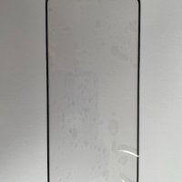 Предно оригинално стъкло за Samsung Galaxy A51, снимка 2 - Резервни части за телефони - 36022896