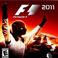 Формула 1 f1 11 Playstation 3 Оригинална Игра за Плейстейшън 3 PSN ЛИЧНА КОЛЕКЦИЯ PS3 мултиплейър, снимка 2 - Игри за PlayStation - 41872187